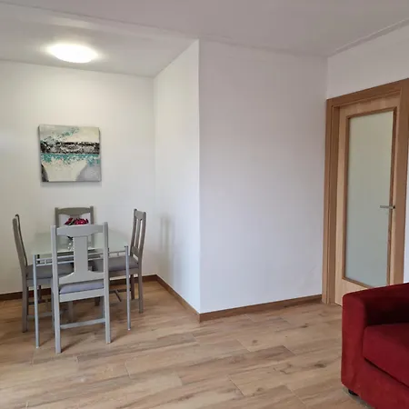 Cozy Apartment With Terrace, Air Cond, Free Parking, By Porto With Love Lda Exterior photo