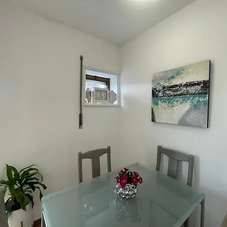 Cozy Apartment With Terrace, Air Cond, Free Parking, By Porto With Love Lda Exterior photo