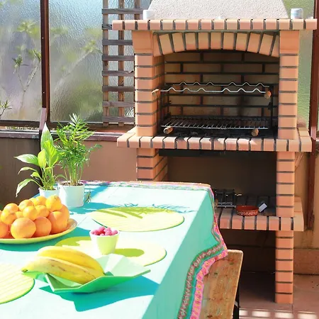 Cozy Apartment With Terrace, Air Cond, Free Parking, By Porto With Love Lda Exterior photo